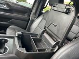 Thumbnail of 2021 Cherry Red Tintcoat Chevrolet Tahoe