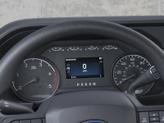 Thumbnail of 2025 Avalanche Ford F-250