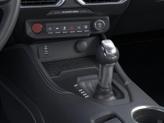 Thumbnail of 2025 Race Red Ford Mustang
