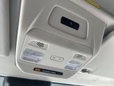 Thumbnail of 2025 Oxford White Ford Transit-250