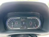 Thumbnail of 2023 Portofino Gray Hyundai TUCSON