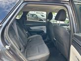 Thumbnail of 2023 Portofino Gray Hyundai TUCSON