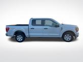 Thumbnail of 2023 Avalanche Ford F-150