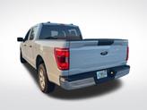 Thumbnail of 2023 Avalanche Ford F-150