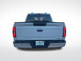 Thumbnail of 2023 Avalanche Ford F-150