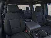 Thumbnail of 2025 Blue Metallic Ford F-150