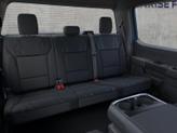 Thumbnail of 2025 Blue Metallic Ford F-150