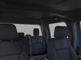 Thumbnail of 2025 Blue Metallic Ford F-150