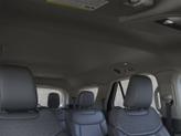 Thumbnail of 2025 Black Metallic Ford Explorer