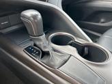 Thumbnail of 2021 Red Toyota Camry