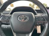 Thumbnail of 2021 Red Toyota Camry