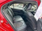 Thumbnail of 2021 Red Toyota Camry