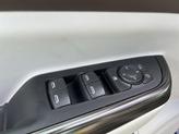 Thumbnail of 2023 Ebony Twilight Metallic GMC Acadia