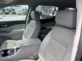 Thumbnail of 2023 Ebony Twilight Metallic GMC Acadia