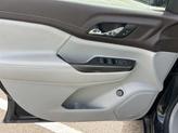 Thumbnail of 2023 Ebony Twilight Metallic GMC Acadia