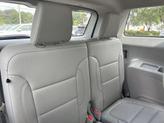 Thumbnail of 2023 Ebony Twilight Metallic GMC Acadia