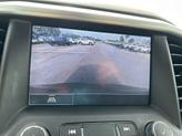 Thumbnail of 2023 Ebony Twilight Metallic GMC Acadia