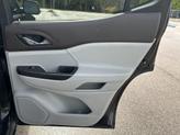Thumbnail of 2023 Ebony Twilight Metallic GMC Acadia