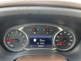 Thumbnail of 2023 Ebony Twilight Metallic GMC Acadia