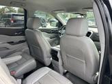 Thumbnail of 2023 Ebony Twilight Metallic GMC Acadia