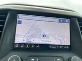 Thumbnail of 2023 Ebony Twilight Metallic GMC Acadia
