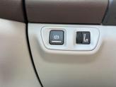 Thumbnail of 2023 Ebony Twilight Metallic GMC Acadia