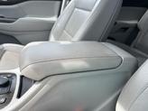 Thumbnail of 2023 Ebony Twilight Metallic GMC Acadia