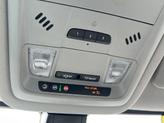 Thumbnail of 2023 Ebony Twilight Metallic GMC Acadia