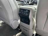 Thumbnail of 2023 Ebony Twilight Metallic GMC Acadia