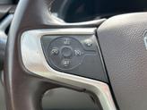 Thumbnail of 2023 Ebony Twilight Metallic GMC Acadia