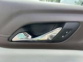 Thumbnail of 2023 Ebony Twilight Metallic GMC Acadia