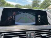 Thumbnail of 2016 White Metallic BMW 640 Gran Coupe