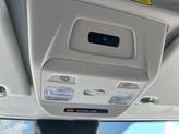 Thumbnail of 2025 Oxford White Ford Transit-350