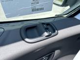 Thumbnail of 2025 Oxford White Ford Transit-350