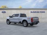 Thumbnail of 2025 Brown Ford F-250