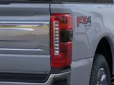 Thumbnail of 2025 Brown Ford F-250