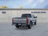 Thumbnail of 2025 Brown Ford F-250