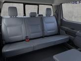 Thumbnail of 2026 Oxford White Ford F-350