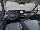 Thumbnail of 2026 Oxford White Ford F-350