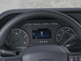 Thumbnail of 2026 Oxford White Ford F-350