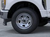 Thumbnail of 2026 Oxford White Ford F-350