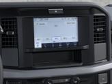 Thumbnail of 2026 Oxford White Ford F-350
