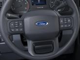 Thumbnail of 2026 Oxford White Ford F-350