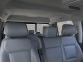 Thumbnail of 2026 Oxford White Ford F-350