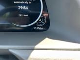 Thumbnail of 2023 Carbon Blue Hyundai SONATA