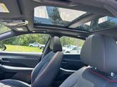 Thumbnail of 2023 Carbon Blue Hyundai SONATA