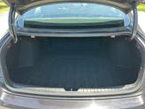 Thumbnail of 2023 Carbon Blue Hyundai SONATA