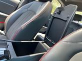 Thumbnail of 2023 Carbon Blue Hyundai SONATA