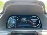 Thumbnail of 2023 Carbon Blue Hyundai SONATA