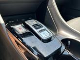 Thumbnail of 2023 Carbon Blue Hyundai SONATA